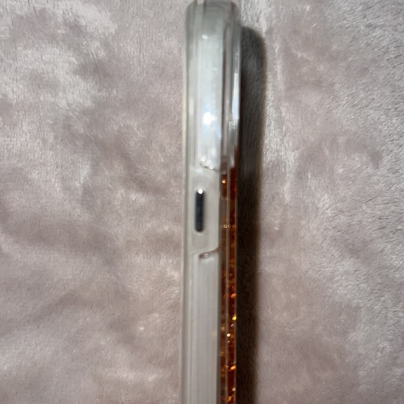 iPhone 12 Pro Max Case - Picture 2 of 2